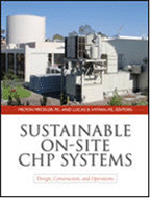 CHP Book Cover Page