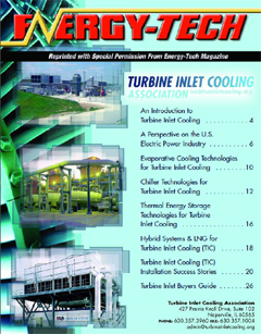 EnergyTech Reprints